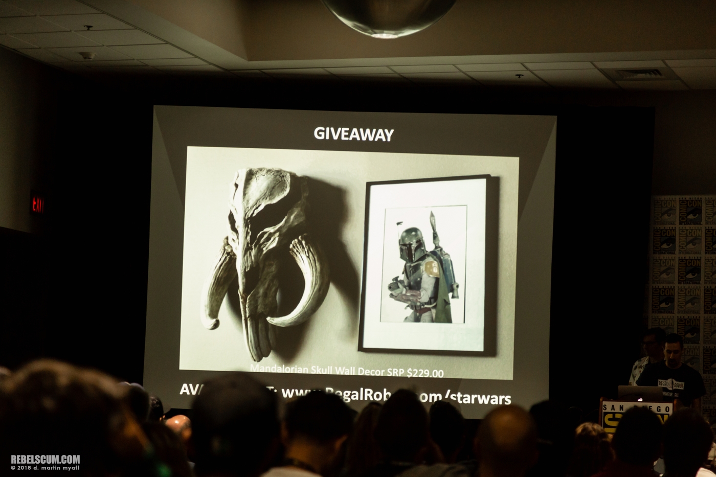 Star-Wars-Collectibles-Panel-2018-San-Diego-Comic-Con-037.jpg