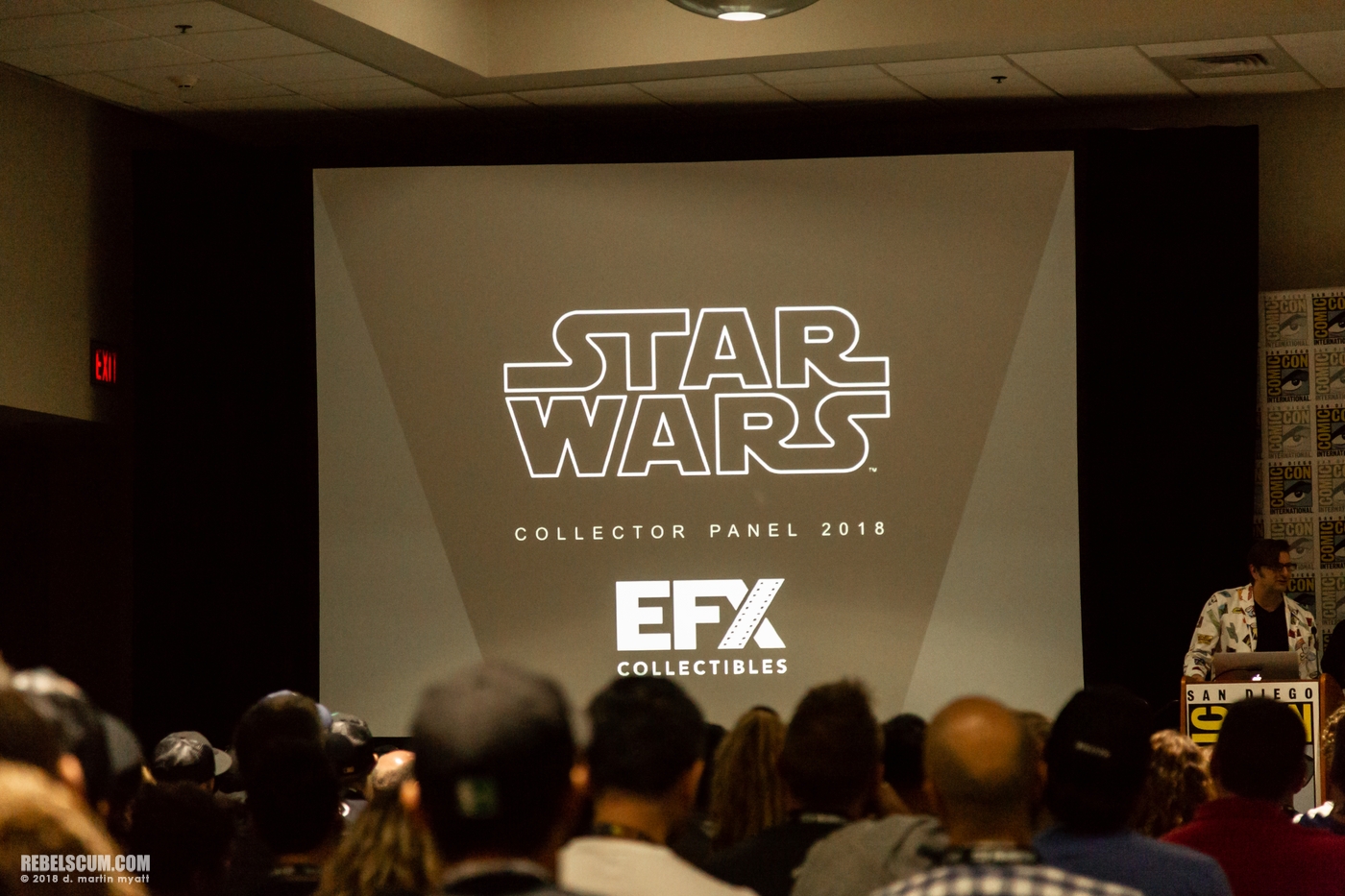 Star-Wars-Collectibles-Panel-2018-San-Diego-Comic-Con-038.jpg