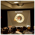 Star-Wars-Collectibles-Panel-2018-San-Diego-Comic-Con-041.jpg