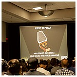 Star-Wars-Collectibles-Panel-2018-San-Diego-Comic-Con-042.jpg