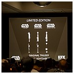 Star-Wars-Collectibles-Panel-2018-San-Diego-Comic-Con-044.jpg