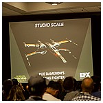 Star-Wars-Collectibles-Panel-2018-San-Diego-Comic-Con-045.jpg