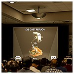 Star-Wars-Collectibles-Panel-2018-San-Diego-Comic-Con-046.jpg