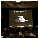 Star-Wars-Collectibles-Panel-2018-San-Diego-Comic-Con-047.jpg