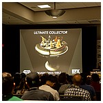 Star-Wars-Collectibles-Panel-2018-San-Diego-Comic-Con-048.jpg