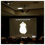 Star-Wars-Collectibles-Panel-2018-San-Diego-Comic-Con-049.jpg