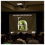 Star-Wars-Collectibles-Panel-2018-San-Diego-Comic-Con-050.jpg