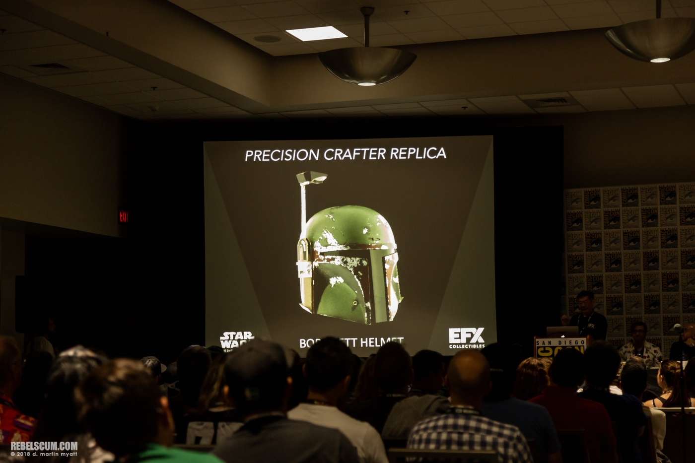 Star-Wars-Collectibles-Panel-2018-San-Diego-Comic-Con-050.jpg