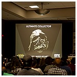 Star-Wars-Collectibles-Panel-2018-San-Diego-Comic-Con-051.jpg