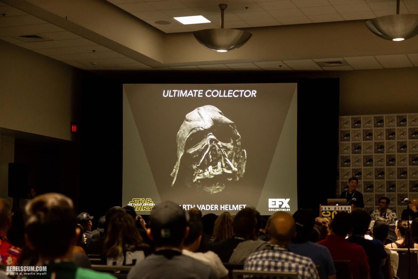 Star-Wars-Collectibles-Panel-2018-San-Diego-Comic-Con-051.jpg