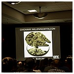 Star-Wars-Collectibles-Panel-2018-San-Diego-Comic-Con-052.jpg