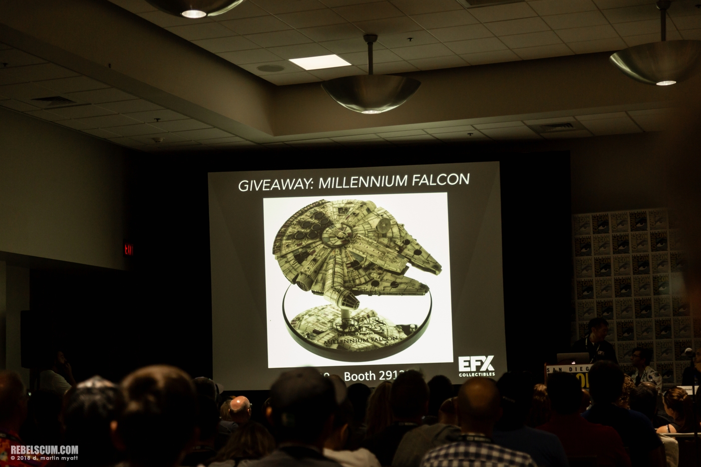 Star-Wars-Collectibles-Panel-2018-San-Diego-Comic-Con-052.jpg