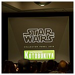 Star-Wars-Collectibles-Panel-2018-San-Diego-Comic-Con-053.jpg