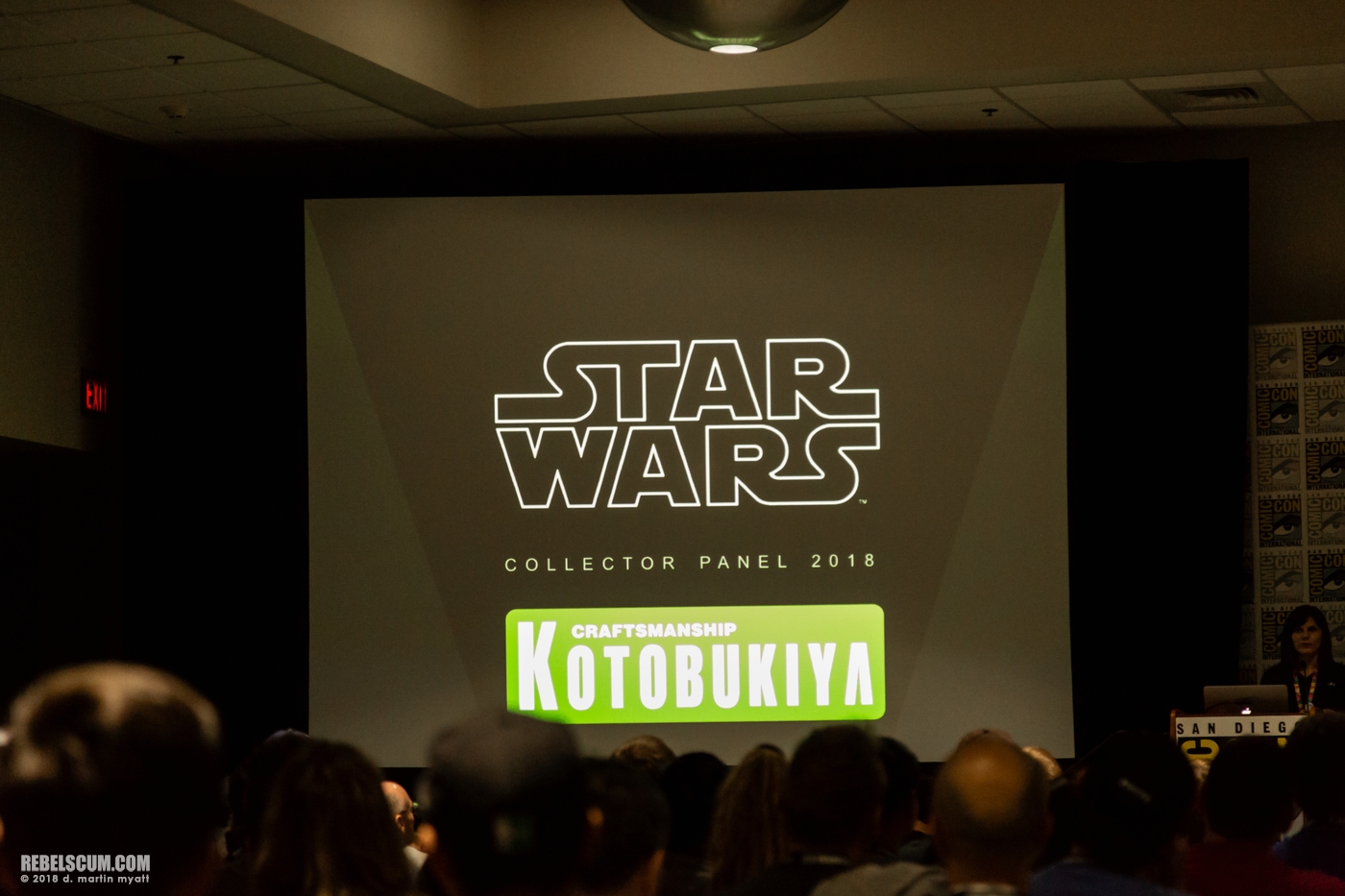 Star-Wars-Collectibles-Panel-2018-San-Diego-Comic-Con-053.jpg