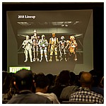 Star-Wars-Collectibles-Panel-2018-San-Diego-Comic-Con-054.jpg