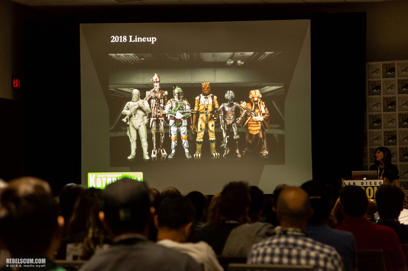 Star-Wars-Collectibles-Panel-2018-San-Diego-Comic-Con-054.jpg