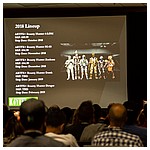 Star-Wars-Collectibles-Panel-2018-San-Diego-Comic-Con-055.jpg