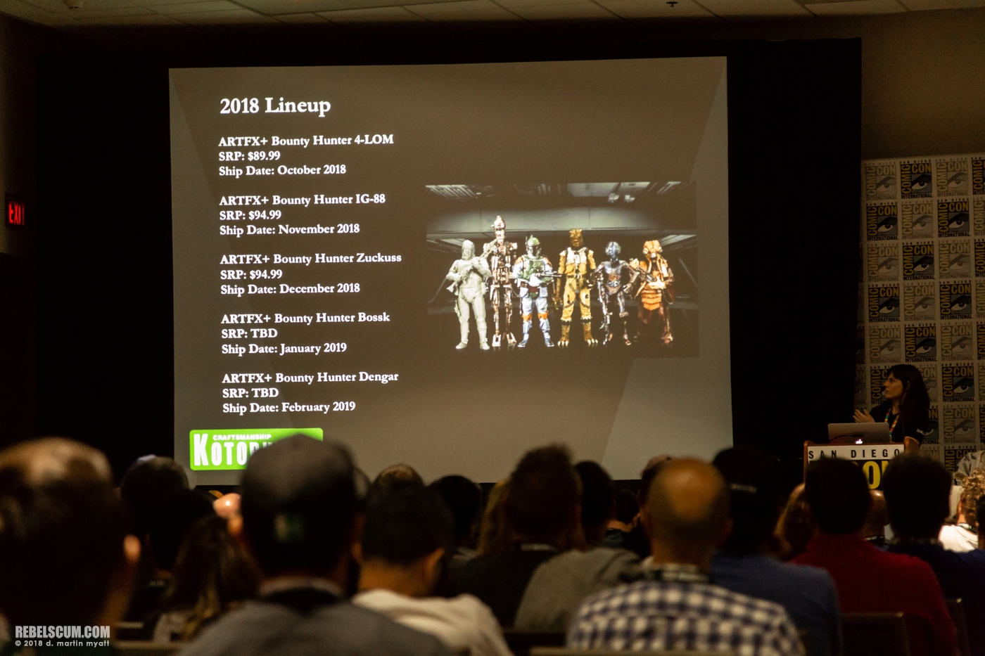 Star-Wars-Collectibles-Panel-2018-San-Diego-Comic-Con-055.jpg