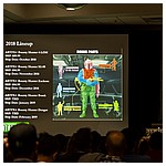 Star-Wars-Collectibles-Panel-2018-San-Diego-Comic-Con-056.jpg