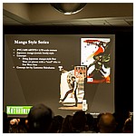 Star-Wars-Collectibles-Panel-2018-San-Diego-Comic-Con-057.jpg