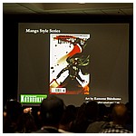 Star-Wars-Collectibles-Panel-2018-San-Diego-Comic-Con-059.jpg
