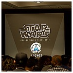 Star-Wars-Collectibles-Panel-2018-San-Diego-Comic-Con-062.jpg