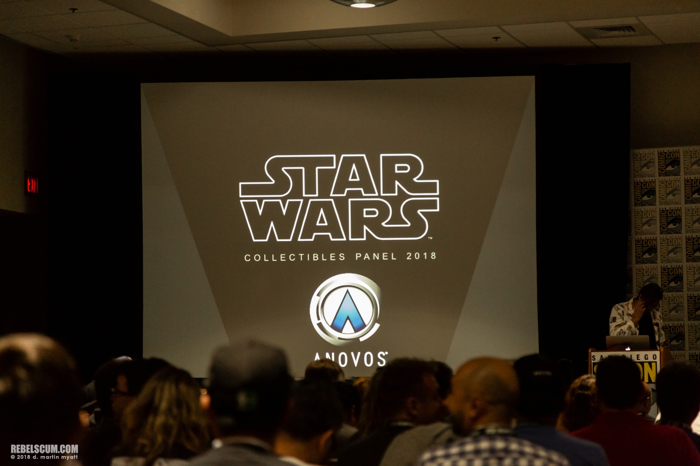 Star-Wars-Collectibles-Panel-2018-San-Diego-Comic-Con-062.jpg