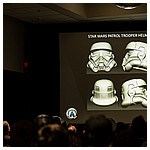 Star-Wars-Collectibles-Panel-2018-San-Diego-Comic-Con-064.jpg