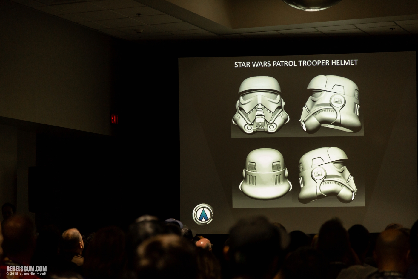 Star-Wars-Collectibles-Panel-2018-San-Diego-Comic-Con-064.jpg
