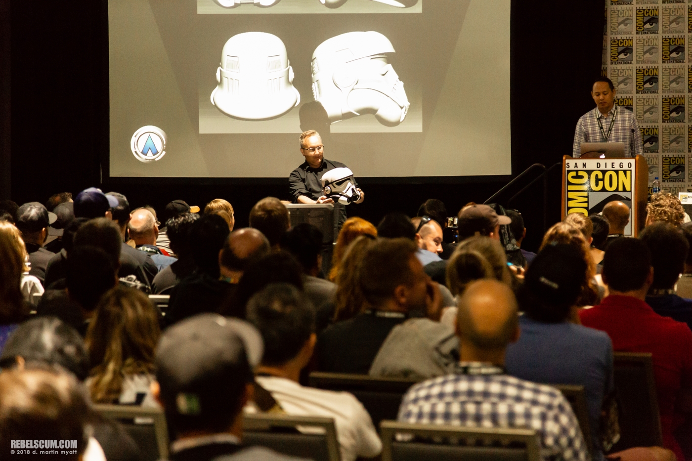 Star-Wars-Collectibles-Panel-2018-San-Diego-Comic-Con-065.jpg