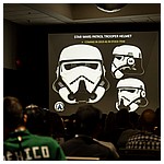 Star-Wars-Collectibles-Panel-2018-San-Diego-Comic-Con-066.jpg