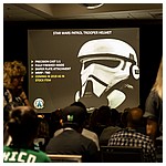 Star-Wars-Collectibles-Panel-2018-San-Diego-Comic-Con-067.jpg