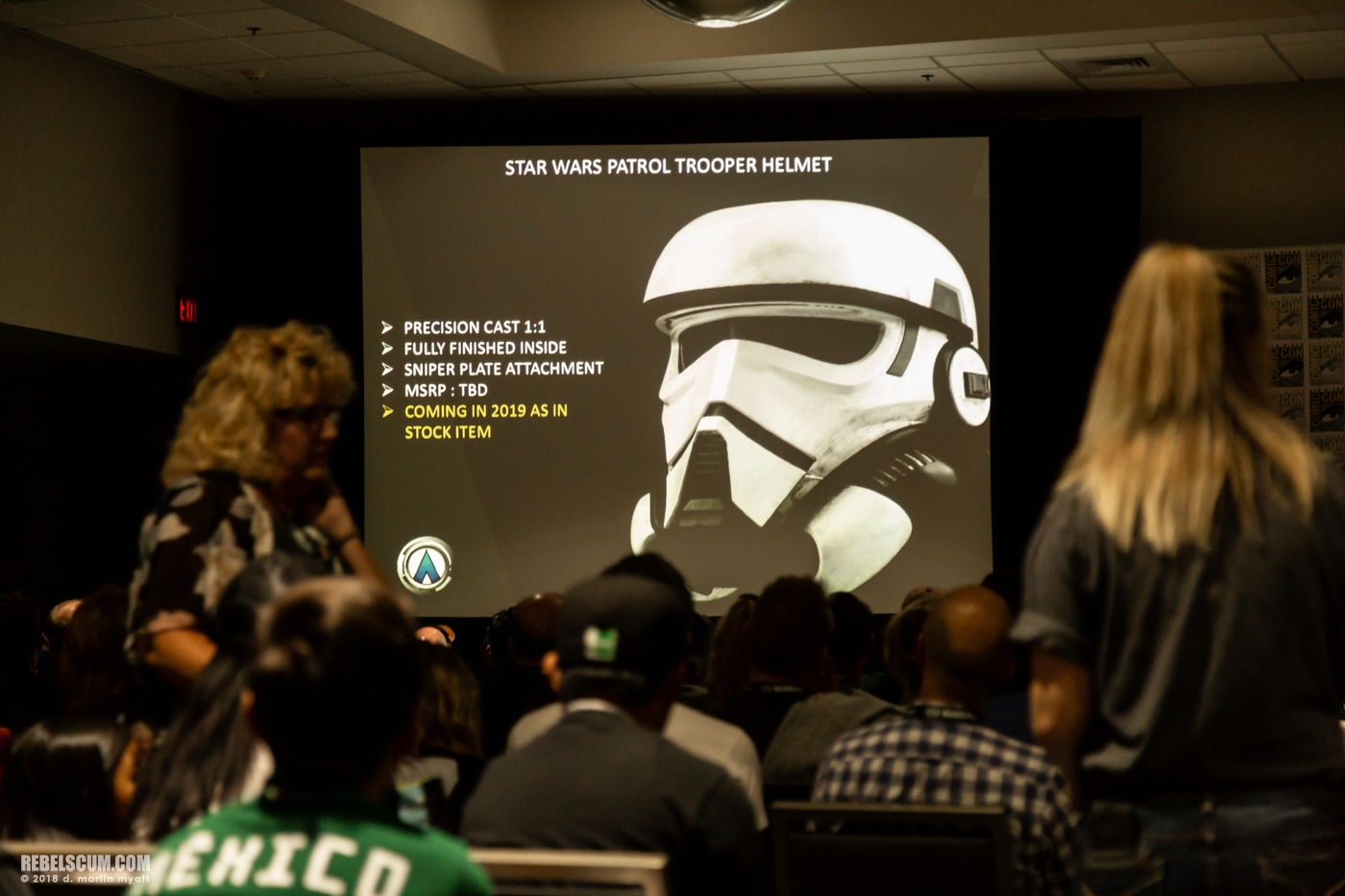 Star-Wars-Collectibles-Panel-2018-San-Diego-Comic-Con-067.jpg