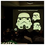 Star-Wars-Collectibles-Panel-2018-San-Diego-Comic-Con-069.jpg