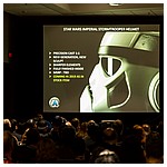 Star-Wars-Collectibles-Panel-2018-San-Diego-Comic-Con-070.jpg