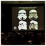 Star-Wars-Collectibles-Panel-2018-San-Diego-Comic-Con-071.jpg