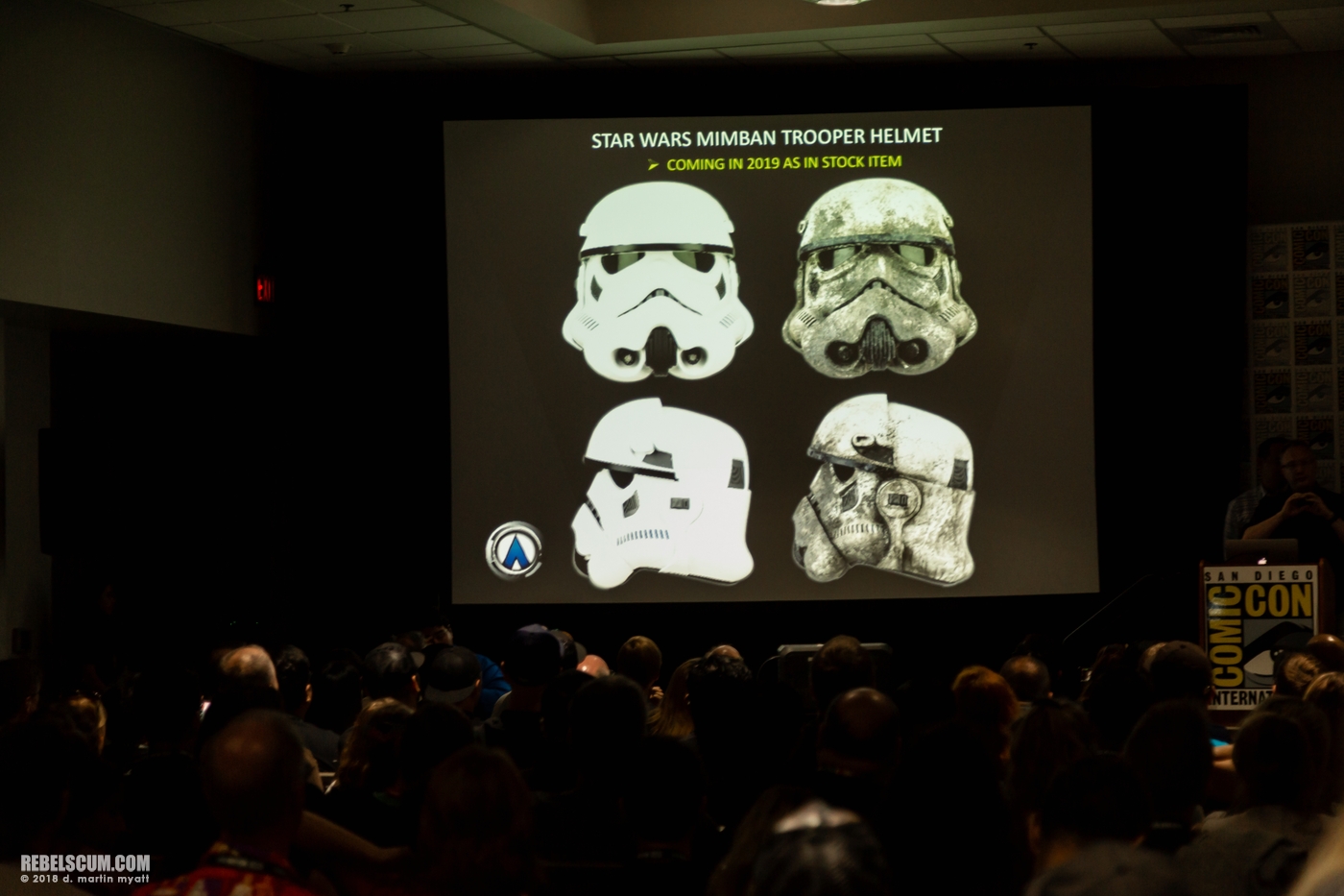 Star-Wars-Collectibles-Panel-2018-San-Diego-Comic-Con-071.jpg