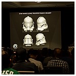 Star-Wars-Collectibles-Panel-2018-San-Diego-Comic-Con-073.jpg