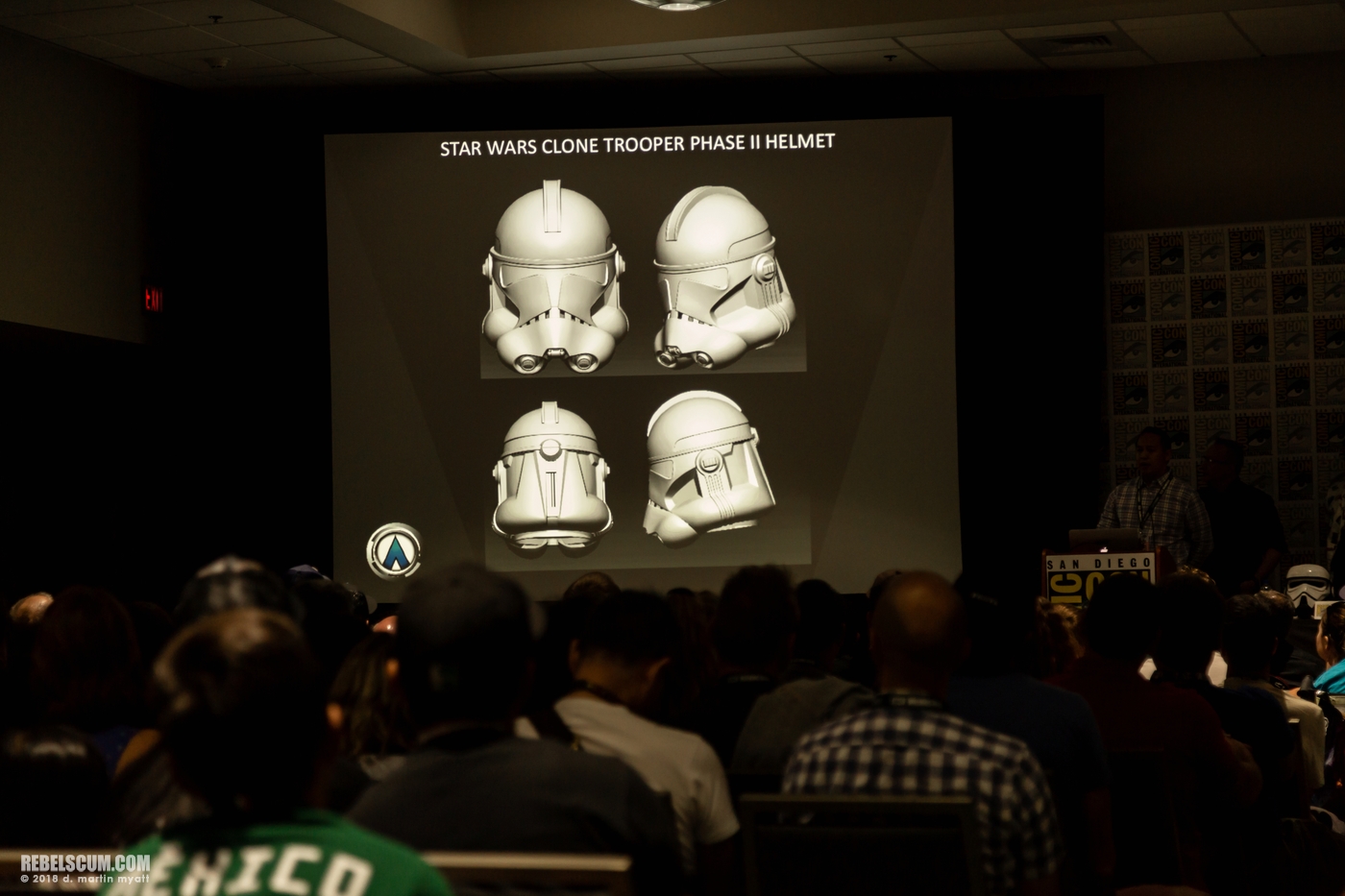 Star-Wars-Collectibles-Panel-2018-San-Diego-Comic-Con-073.jpg