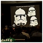 Star-Wars-Collectibles-Panel-2018-San-Diego-Comic-Con-074.jpg