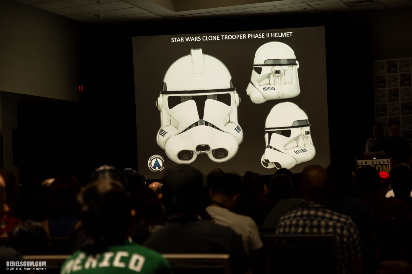 Star-Wars-Collectibles-Panel-2018-San-Diego-Comic-Con-074.jpg