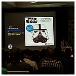 Star-Wars-Collectibles-Panel-2018-San-Diego-Comic-Con-076.jpg