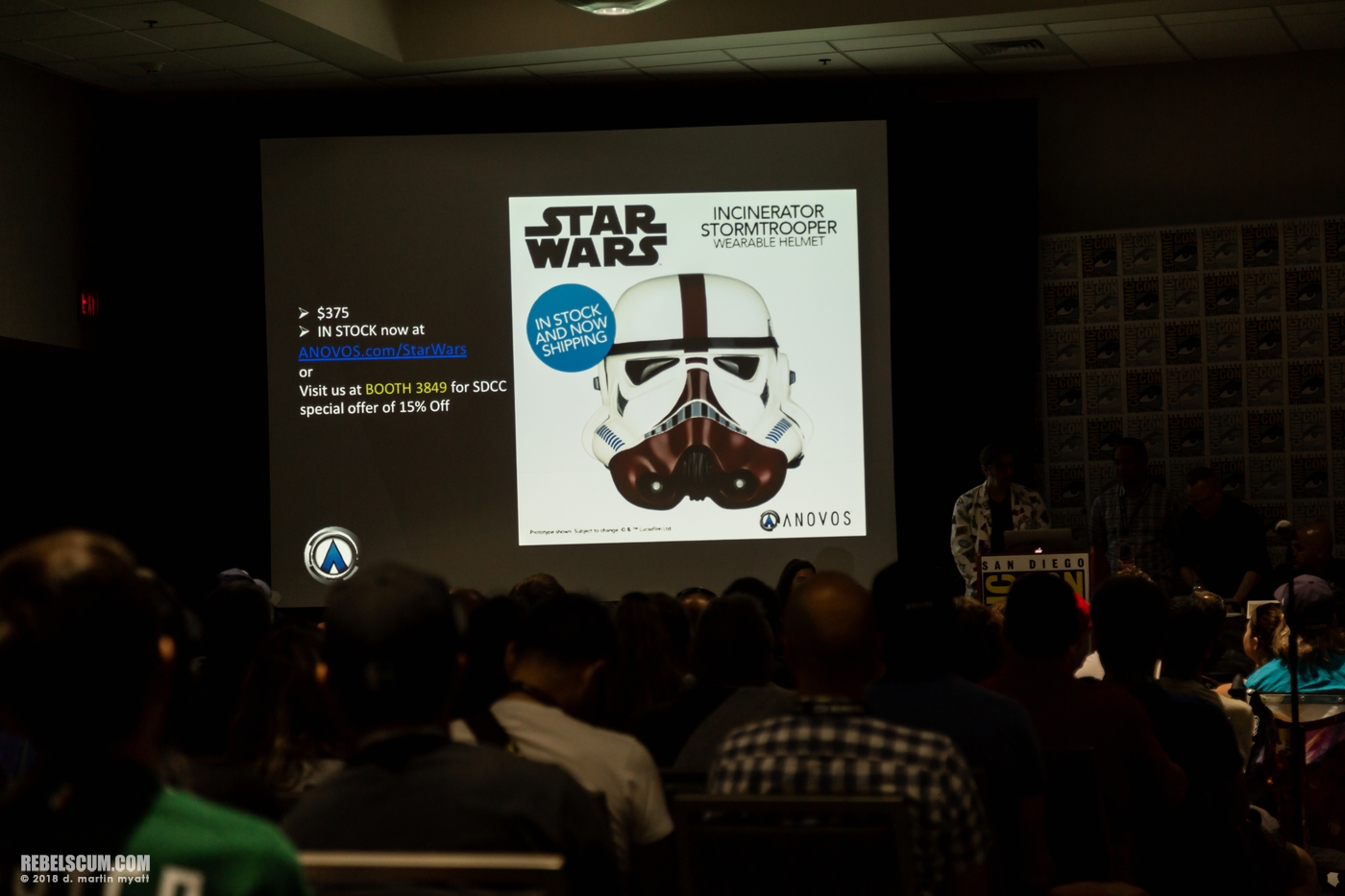 Star-Wars-Collectibles-Panel-2018-San-Diego-Comic-Con-076.jpg