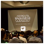 Star-Wars-Collectibles-Panel-2018-San-Diego-Comic-Con-077.jpg