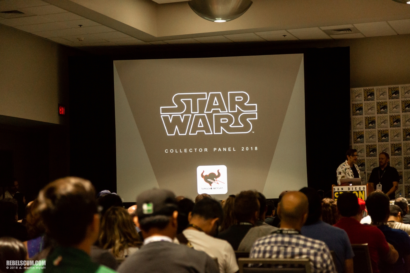 Star-Wars-Collectibles-Panel-2018-San-Diego-Comic-Con-077.jpg