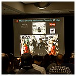 Star-Wars-Collectibles-Panel-2018-San-Diego-Comic-Con-079.jpg