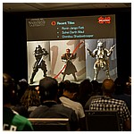 Star-Wars-Collectibles-Panel-2018-San-Diego-Comic-Con-080.jpg