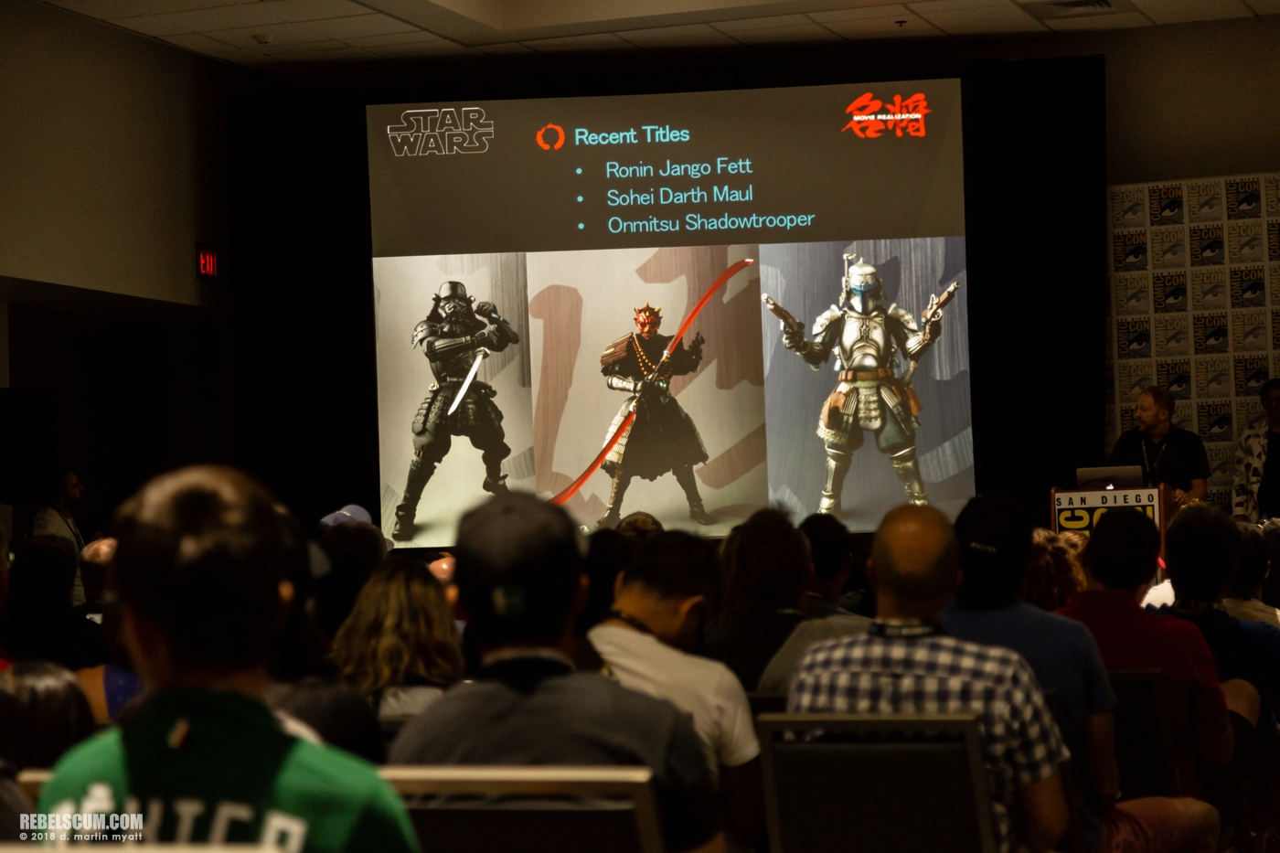Star-Wars-Collectibles-Panel-2018-San-Diego-Comic-Con-080.jpg