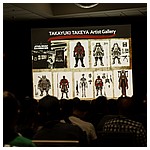 Star-Wars-Collectibles-Panel-2018-San-Diego-Comic-Con-081.jpg