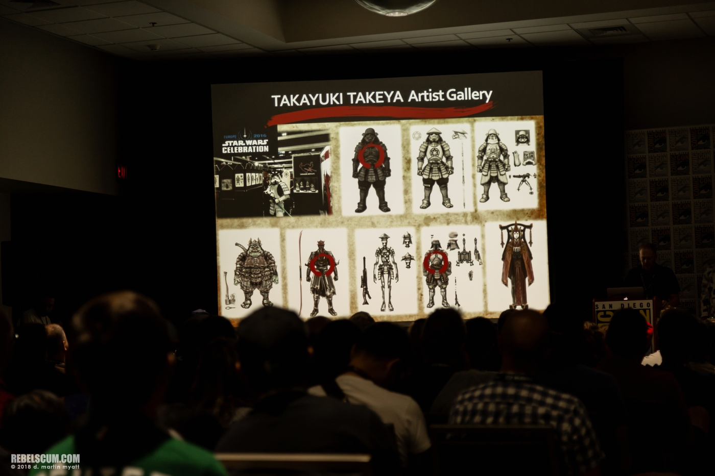 Star-Wars-Collectibles-Panel-2018-San-Diego-Comic-Con-081.jpg